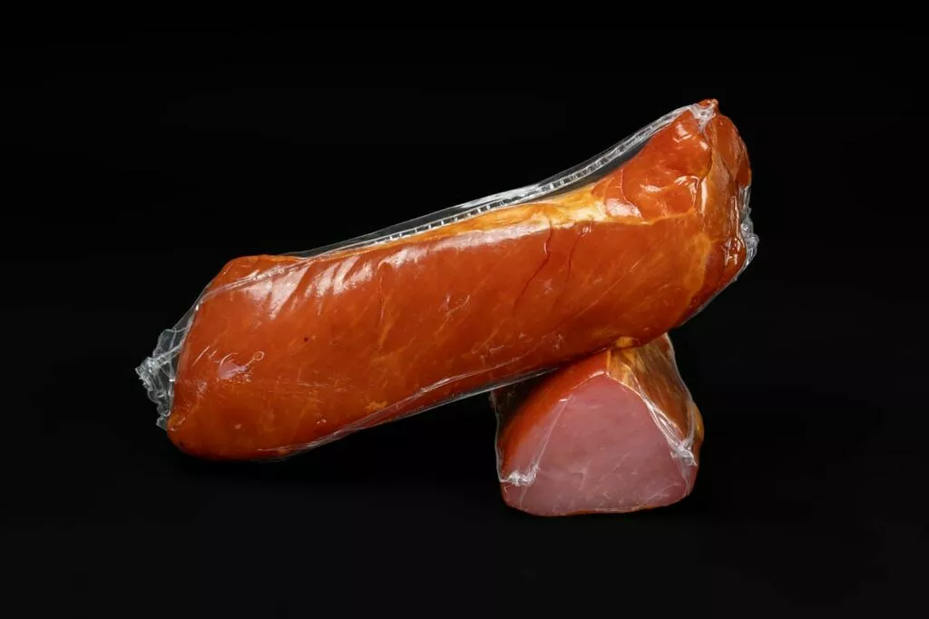 фотография продукта Балык с/к от производителя "пмк"