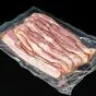 бекон от производителя 