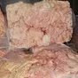 жир говяжий внутренний сырец в Воронеже и Воронежской области 3