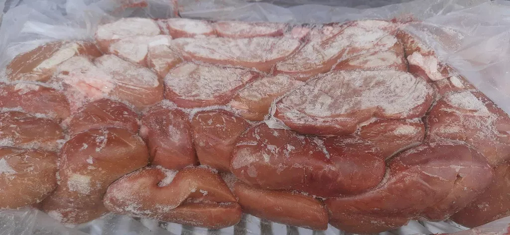 Фотография продукта Почки