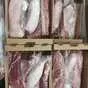 свинина в отрубах вакуум  сухая  в Москве