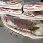 сало шпик  в Ставрополе и Ставропольском крае 5