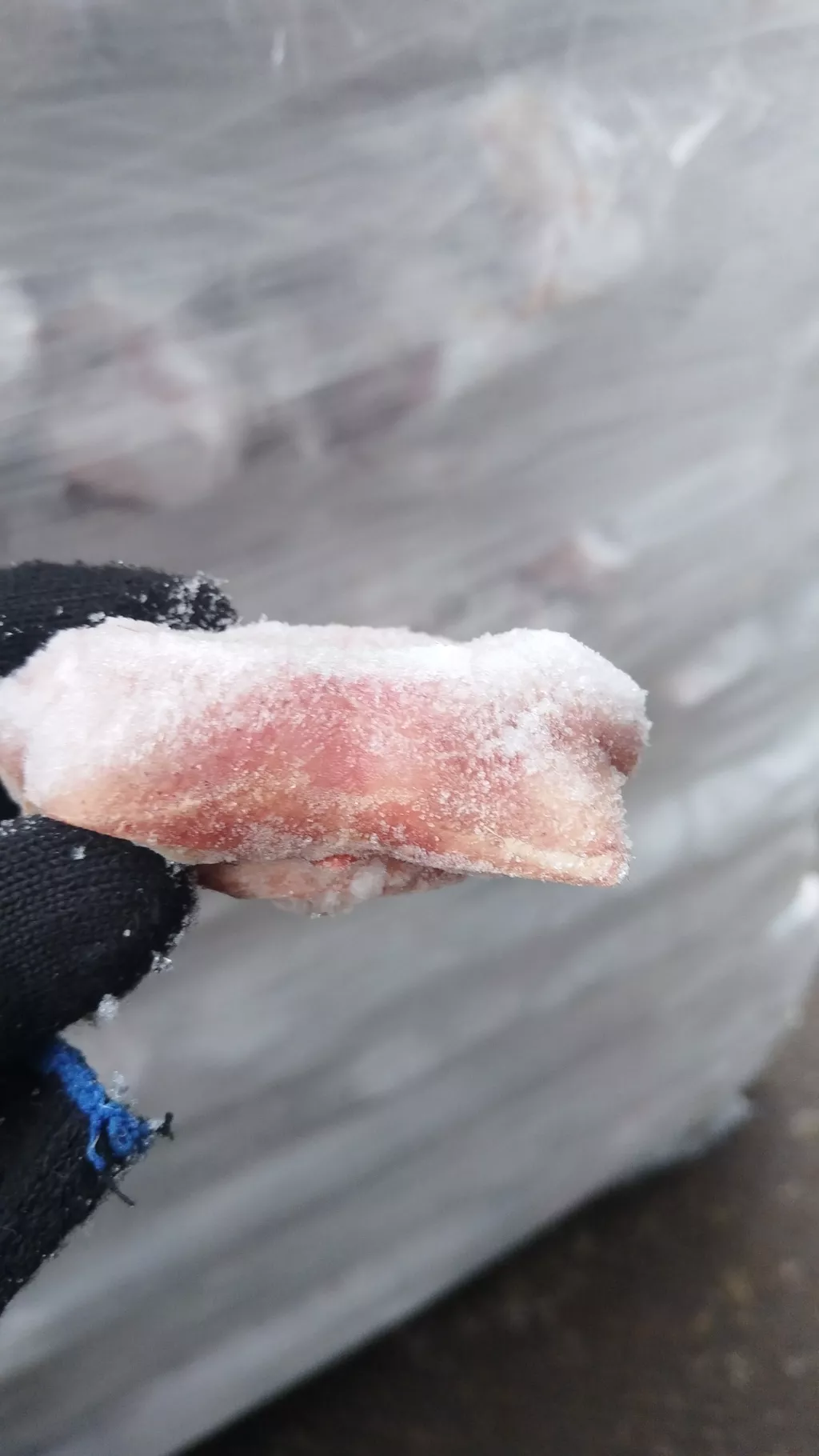 фотография продукта Пятаки 