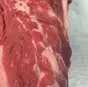 говядина спинной отруб охлажденный в Санкт-Петербурге