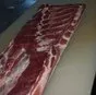 грудинка свиная ивр в Барнауле и Алтайском крае 2