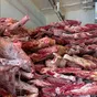 мясо говядины 1 кат в четвертинах в Омске и Омской области 2