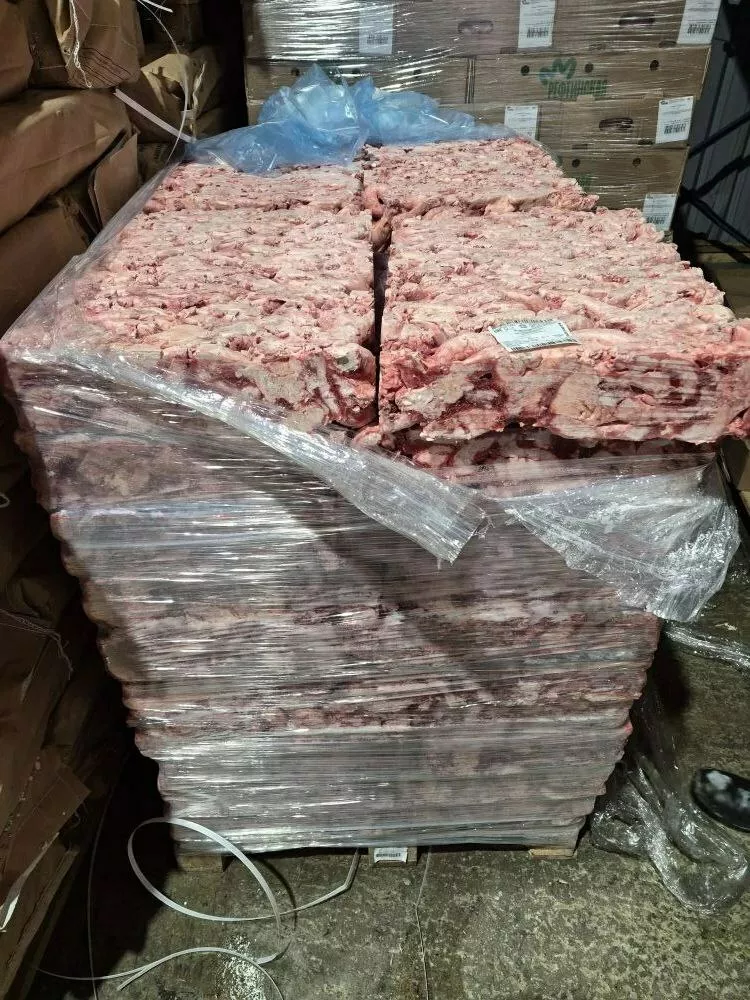 Фотография продукта Шеи ЦБ монолит