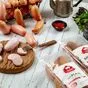 колбасные изделия оптом в Рязани 5