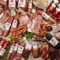 сыровяленые и сырокопченые колбасы оптом в Владимире 6