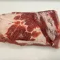 грудинка свиная без кости со шкурой опт в Новосибирске 3