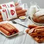 оптовые продажи колбасных изделий в Москве и Московской области 7