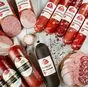 оптовые продажи колбасных изделий в Москве и Московской области 6