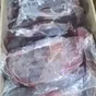 мясо говядина в вакууме (заморозка) в Барнауле и Алтайском крае 2