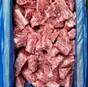 свинина собственного производства в Рязани и Рязанской области 7