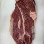 стейк мясника зам. в Туле и Тульской области 2