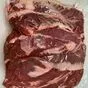 стейк мясника зам. в Туле и Тульской области