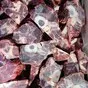 говяжья шея на кости (набор для хаша)  в Красноярске и Красноярском крае