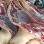 свинина в полутушах паленка ГОСТ россия в Красноярске и Красноярском крае