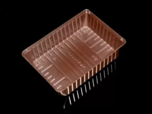 фотография продукта Коррексы