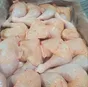 окорочка куриные в Краснодаре