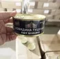 говядина тушеная 