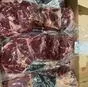 говядина тонкий край, халяль. цена 780 в Оренбурге и Оренбургской области 2