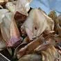 уши говяжьи сушеные. 3 вида топ качество в Ижевске и Удмуртской республике 8