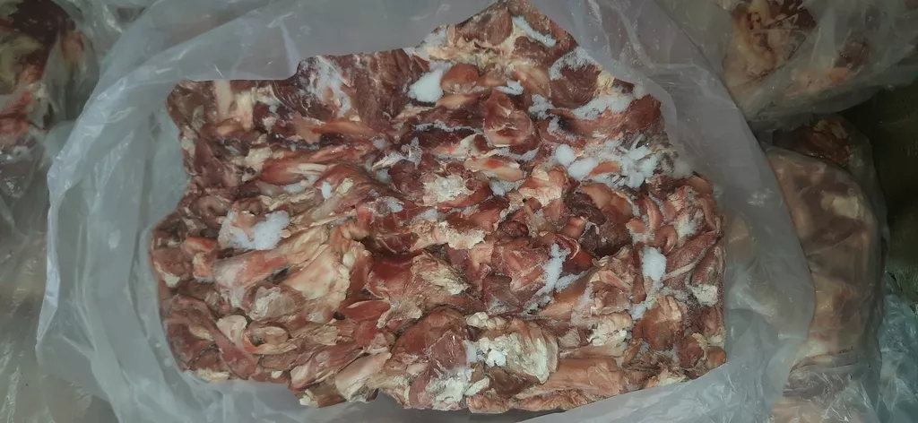 Фотография продукта Жилка мягкая