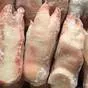 ноги свиные (frozen pork feet) в Белгороде и Белгородской области