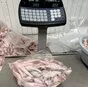 ноги цб (фасовка по 1кг), короб 10 кг в Тюмени 2