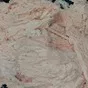 черева свиная  промытая замороженная в Самаре и Самарской области