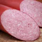 колбаса и сырокопченая продукция рязань в Рязани 10