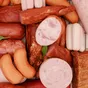 колбаса и сырокопченая продукция рязань в Рязани