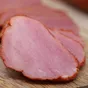 колбаса и сырокопченая продукция рязань в Рязани 8