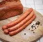 колбаса и сырокопченая продукция рязань в Рязани 5