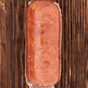 колбаса и сырокопченая продукция рязань в Рязани 3
