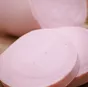 колбаса и сырокопченая продукция рязань в Рязани 9