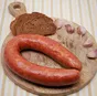 колбаса и сырокопченая продукция рязань в Рязани 7