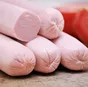колбаса и сырокопченая продукция рязань в Рязани 6