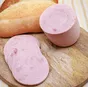 колбаса и сырокопченая продукция рязань в Рязани 4