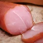 колбаса и сырокопченая продукция рязань в Рязани 2