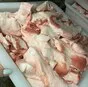 шпик свиной в Новосибирске 3