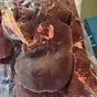 печень говяжья 2 сорт в Ставрополе