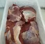 мясо оптом говядина тазобедренный отруб. в Новосибирске и Новосибирской области 2
