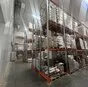  производcтвeнно-складской кoмплекc -20 в Санкт-Петербурге и Ленинградской области 8