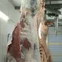 мясо. говядина в тушах, полутушах в Пензе и Пензенской области
