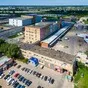 аренда холодильного склада в тольятти в Самаре и Самарской области