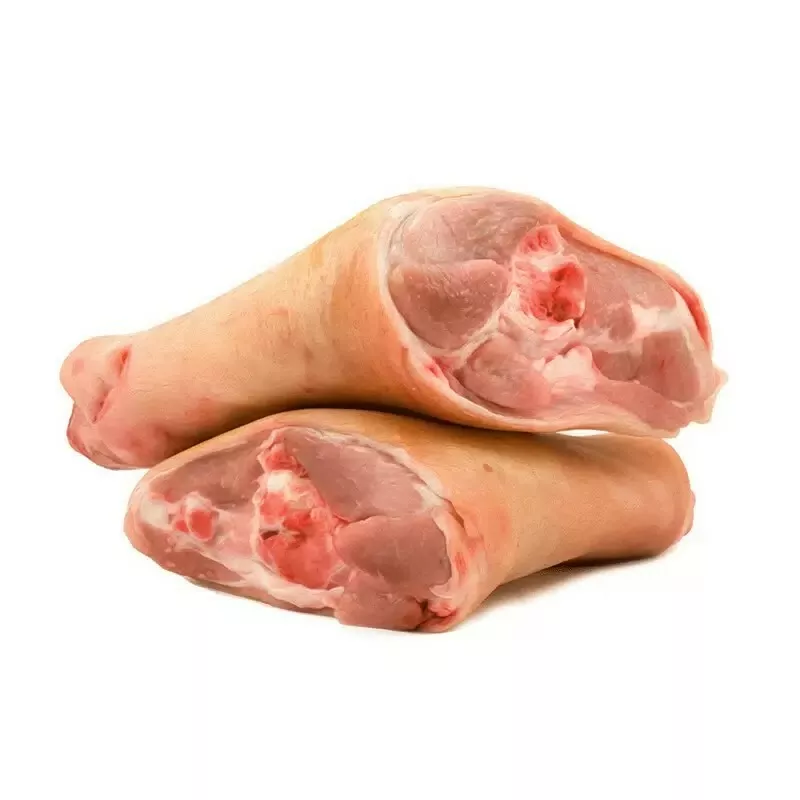 Фотография продукта Рулька свиная 