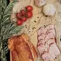 грудинка свиная варено - копченая в Екатеринбурге и Свердловской области 5