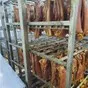 грудинка свиная варено - копченая в Екатеринбурге и Свердловской области 3